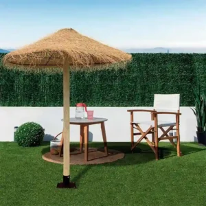 Sunprotect ring