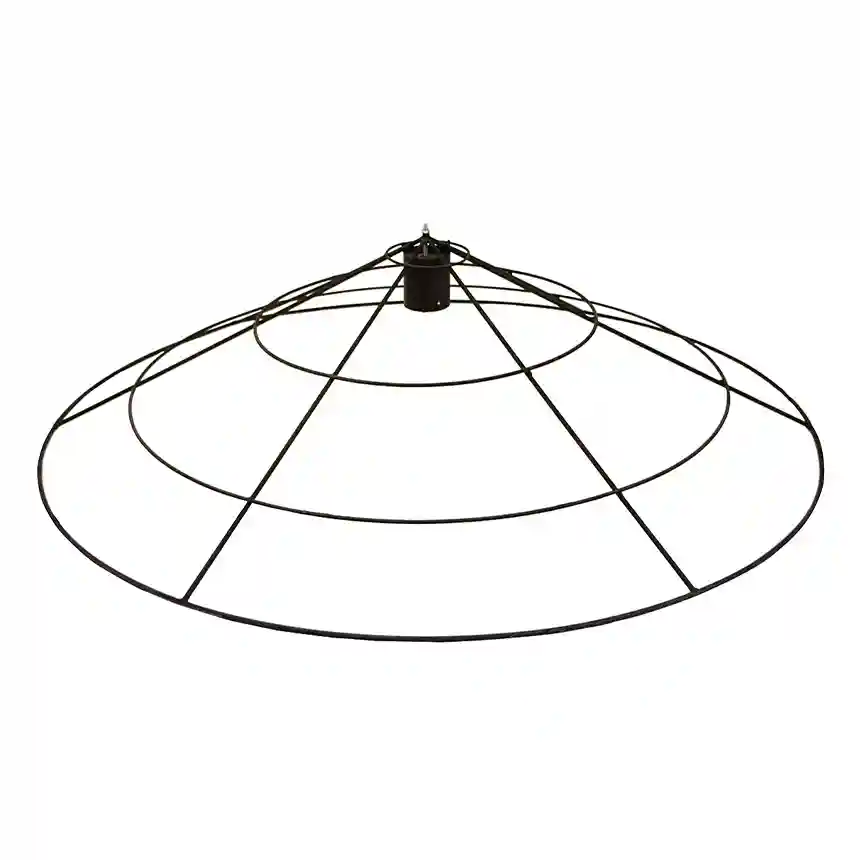 Sunprotect ring Nortene