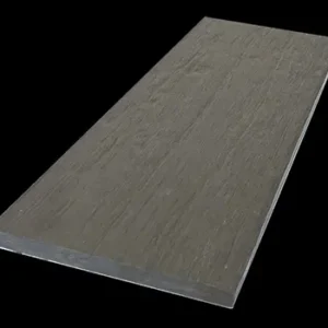 TAPETA AGED OAK