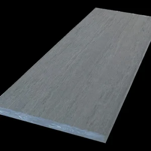 TAPETA GREY OAK