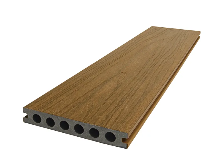 Lama de TEKA HD 220 x 14,3 x 2,3 cm 1 TEKA_HD_ONDECK