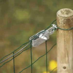 Tendor galvanizado tenso 001