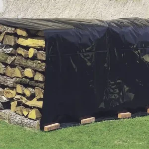 Toldo Protectfilm 001