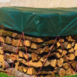 Toldos de protección protex wood 003