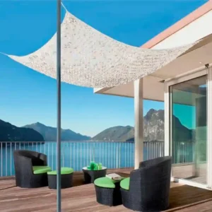 Toldos sahara vela nortene 860x860