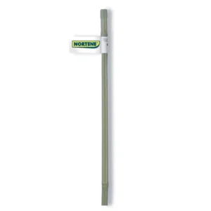Tutor Bamboo Plast Nortene
