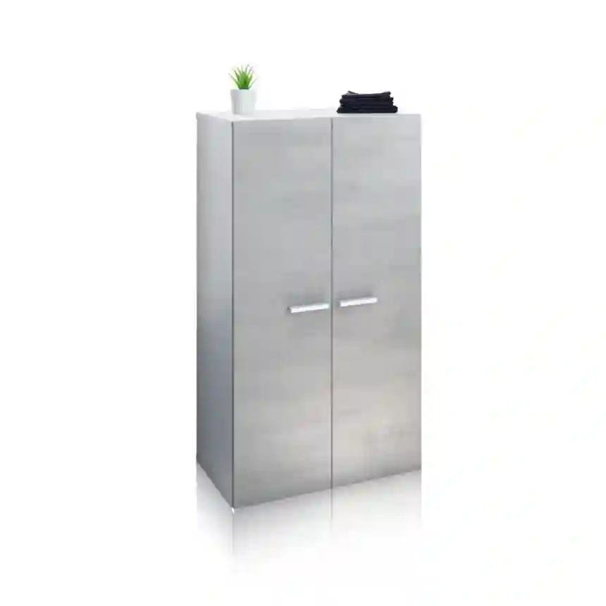 Zapatero Cody 6 baldas 103x55x36 cm 1 Zapatero Cody 6 baldas 103x55x36 cm 002