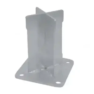 accesorio-fijacion-suelo-basfix-blanco