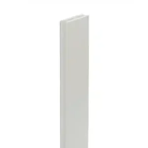 accesorio-perfil-h-blanco-975-cm-nortene