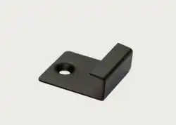 accesorios-para-tarima-composite-clip-inicio