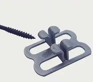 accesorios-para-tarima-composite-clip-mamut-wpc