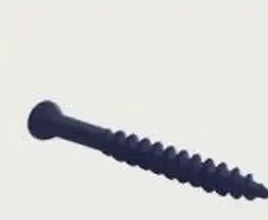 accesorios-para-tarima-composite-tornillo-inox