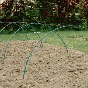 arco pvc catral garden