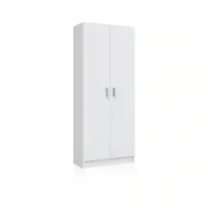 armario-multi-useful-73-2-puertas 001