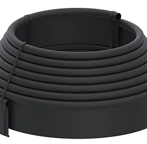 bordura-de-plastico-country-en-rollo-10m-color-negro-small