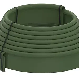 bordura-de-plastico-country-en-rollo-10m-color-verde-oliva-small