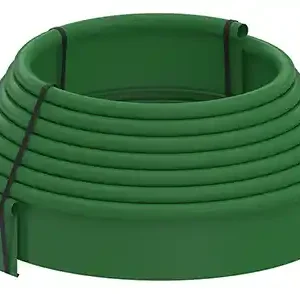 bordura-de-plastico-country-en-rollo-10m-color-verde-small