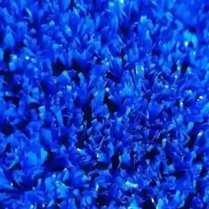 cesped-artificial-capri-azul-8-mm