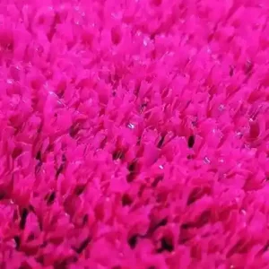 cesped-artificial-capri-fucsia-8-mm-1
