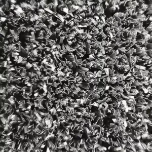 cesped-artificial-capri-gris-8-mm