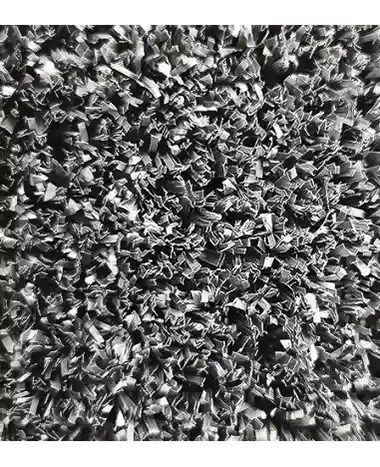 Césped Artificial Capri 8 mm Gris 1 cesped-artificial-capri-gris-8-mm