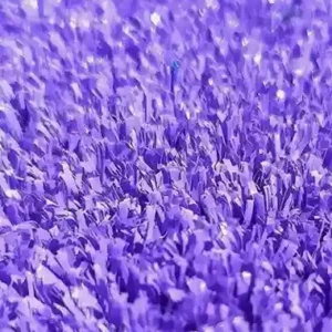 cesped-artificial-capri-morado-8-mm-1
