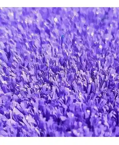 Césped Artificial Capri 8 mm Morado 1 cesped-artificial-capri-morado-8-mm-1