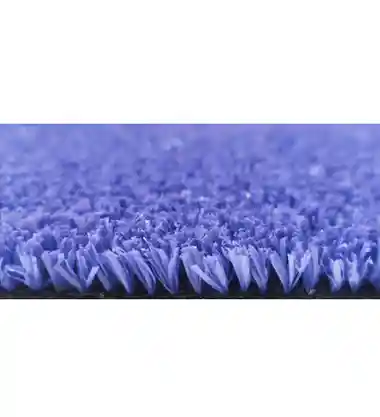 Césped Artificial Capri 8 mm Morado 2 cesped-artificial-capri-morado-8-mm-2