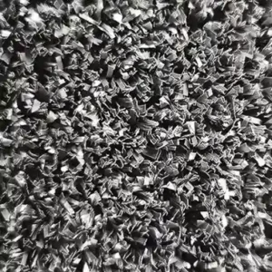 cesped-artificial-capri-negro-8-mm