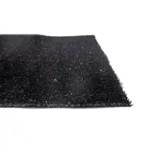cesped-artificial-capri-negro-8-mm-2