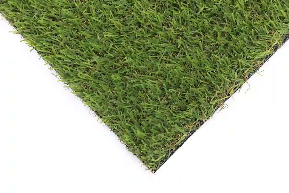 Césped Valencia <br>2 x 10 m - 18mm 4 césped-artificialBanus-Ronda-Bahia-18mm-2