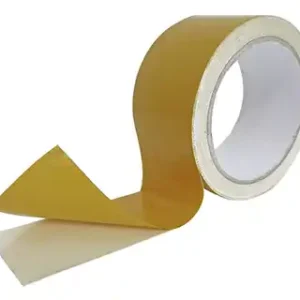 cinta adhesiva tapefix duplo imagen menu