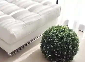 Esfera Jazmin 33 cm 3 decosphere-jazmin