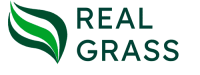 Real Grass: venta e instalación de césped artificial