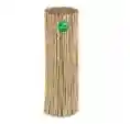 Cañizo Natural Caña Entera Excelcane 1×5 mt Nortene 3 excelcane rollo