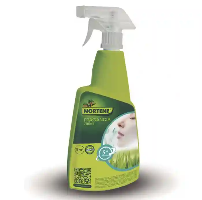 Fragancia para césped artificial 2 fragancia césped artificial
