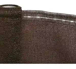 malla-ocultacion-marron-rollo-50-mt