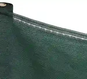 malla_de_ocultacion tejida verde