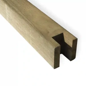 pergo-post-detalle