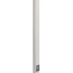 poste-de-aluminio-115-x-006-m-alupost-blanco-nortene