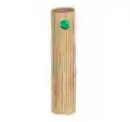 Cañizo Natural Media Caña Midcane 1,5×5 mt Nortene 4 rollo-cañizo-media-caña-natural