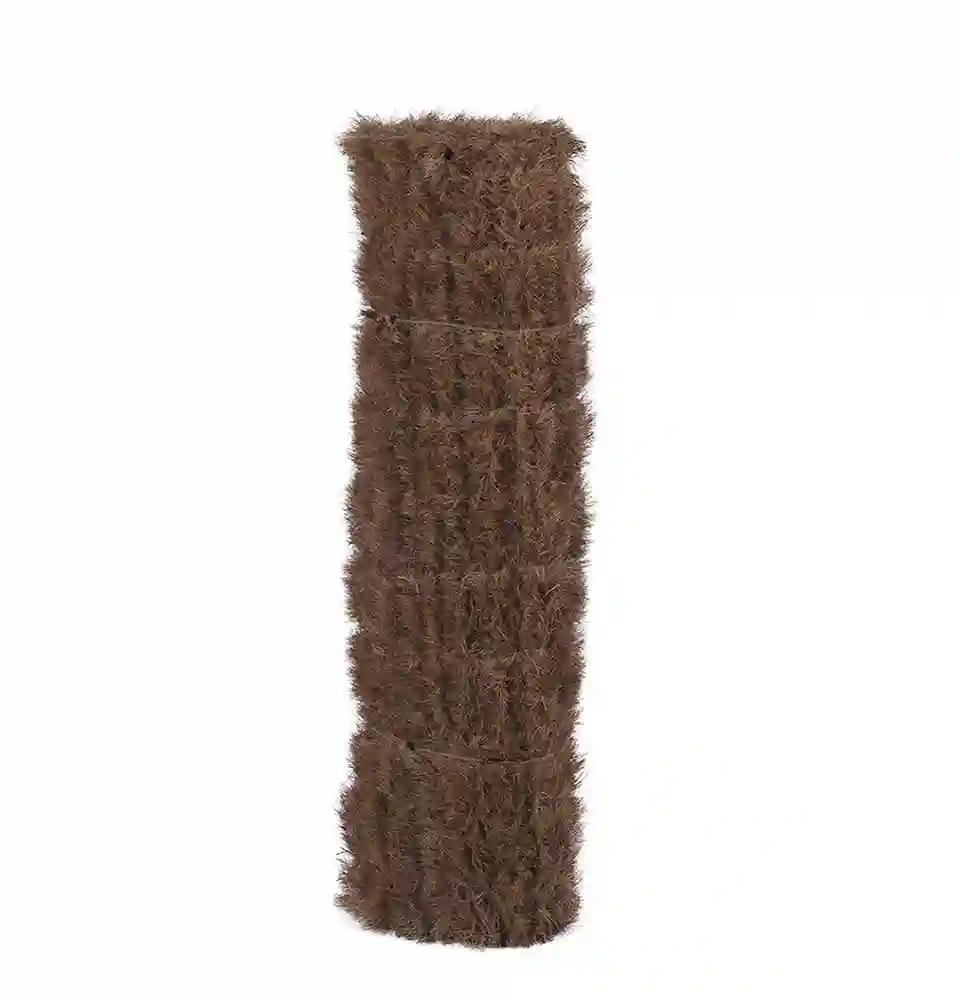 Seto Natural Coconatur 2 X 3 M 2 seto natural coconatur rollo
