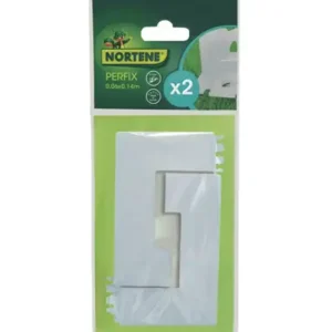 tapa-embellecedora-tap-basfix-blanco-nortene