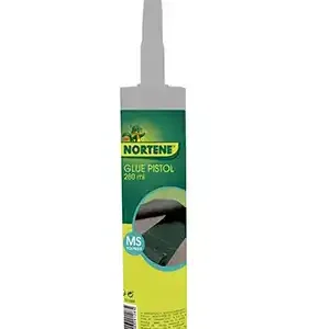Cola especial para césped artificial glue 280ml nortene