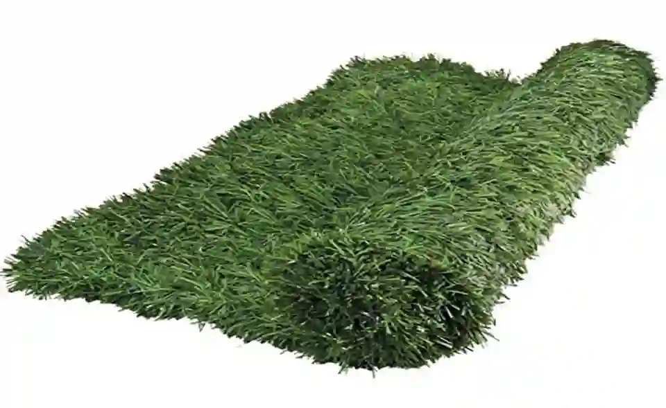 Seto Artificial Urbangreenset 1 X 3 m Nortene 4 urbangreenset nortene