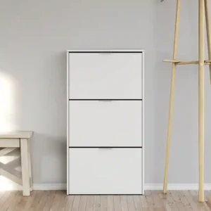 zapatero-remi-de-3-puertas 004